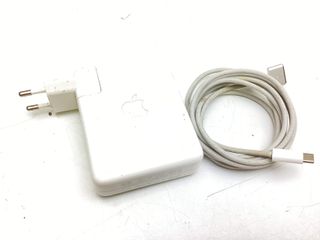 portatil apple apple macbook pro m1 pro 10-core 3.2 16 (16gpu) (2021) (a2485)