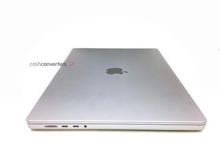 portatil apple apple macbook pro m1 pro 10-core 3.2 16 (16gpu) (2021) (a2485)