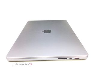 portatil apple apple macbook pro m1 pro 10-core 3.2 16 (16gpu) (2021) (a2485)