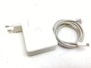 portatil apple apple macbook pro m1 pro 10-core 3.2 16 (16gpu) (2021) (a2485)