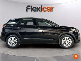 Peugeot 3008 1.5 BlueHDi 96kW S&S Active Pack EAT8