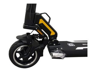 patinete electrico dualtron togo 48v 12ah