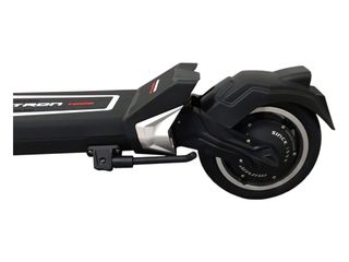 patinete electrico dualtron togo 48v 12ah