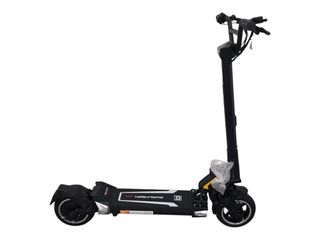 patinete electrico dualtron togo 48v 12ah