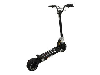 patinete electrico dualtron togo 48v 12ah