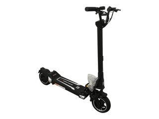 patinete electrico dualtron togo 48v 12ah