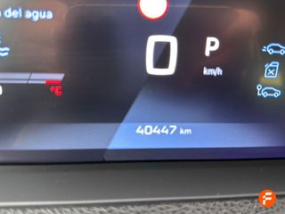 Peugeot Traveller Business Long BlueHDi 180 S&S EAT8