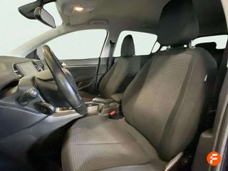 Peugeot 308 SW Access PureTech 110 S&S 6 Vel. MAN