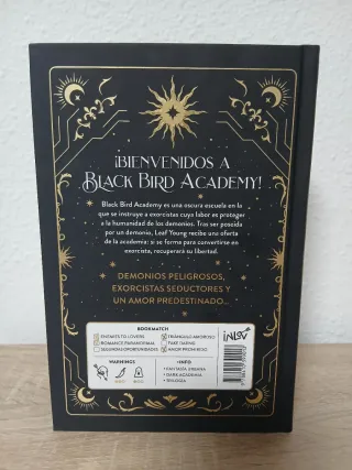 Muerte a la oscuridad