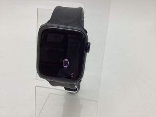 apple apple watch se 2022 44mm (gps 4g) aluminio