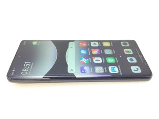 xiaomi redmi note 14 pro plus 5g 12gb 512gb