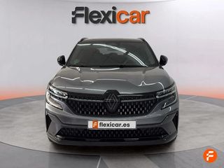 Renault Austral Techno Esprit Alpin Mild Hybrid 116kW AT