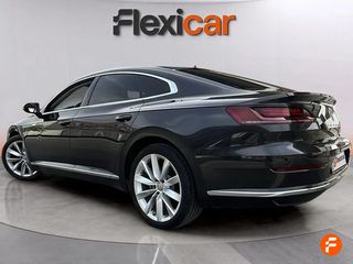 Volkswagen Arteon Elegance 2.0 TDI 110kW (150CV) DSG