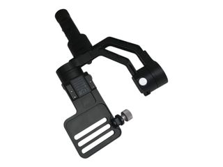 otros fotografia y video zhyum crane