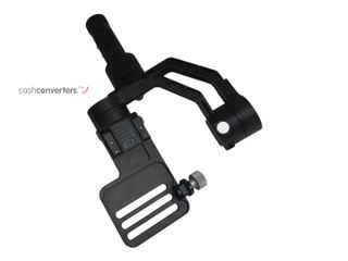 otros fotografia y video zhyum crane