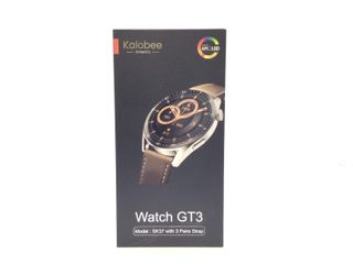kalobee watch gt3