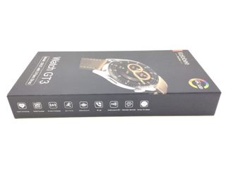 kalobee watch gt3