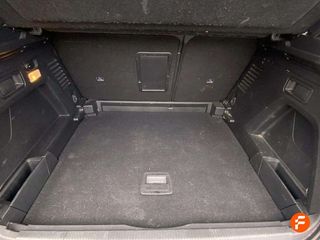 Peugeot 3008 1.5L BlueHDi 96kW (130CV) S&S Allure