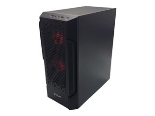 pc ryzen 5 2600x gigabyte gtx 1060 6gb