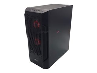 pc ryzen 5 2600x gigabyte gtx 1060 6gb