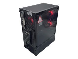 pc ryzen 5 2600x gigabyte gtx 1060 6gb