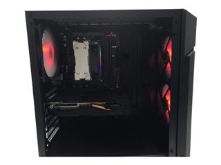 pc ryzen 5 2600x gigabyte gtx 1060 6gb