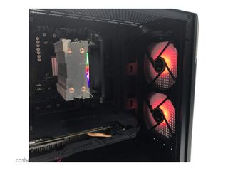 pc ryzen 5 2600x gigabyte gtx 1060 6gb
