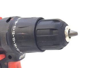 taladro a bateria ferm ax power cdm1191