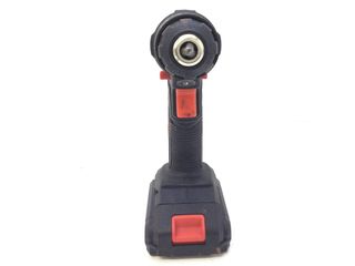 taladro a bateria ferm ax power cdm1191