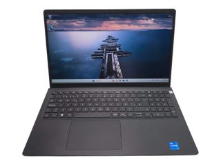 pc portatil dell vostro