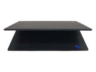 pc portatil dell vostro