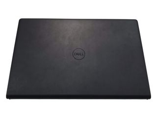 pc portatil dell vostro