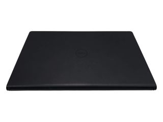 pc portatil dell vostro