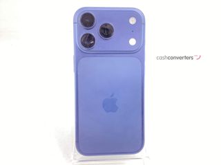 apple iphone 17 pro 256gb