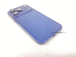 apple iphone 17 pro 256gb