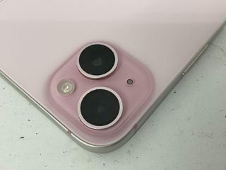 apple iphone 15 plus 128gb