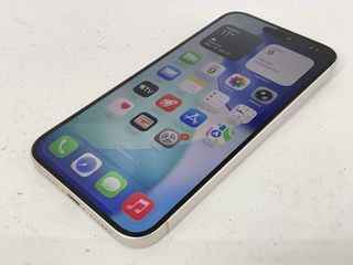 apple iphone 15 plus 128gb