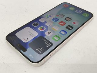 apple iphone 15 plus 128gb
