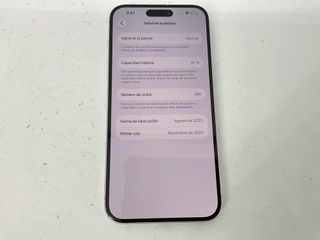 apple iphone 15 plus 128gb