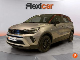 Opel CrossLand 1.2 81kW (110CV) Edition