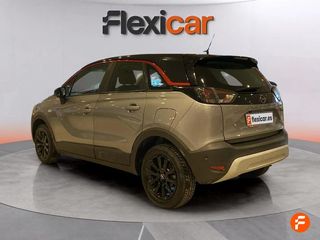 Opel CrossLand 1.2 81kW (110CV) Edition