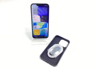 apple iphone 13 pro 128gb