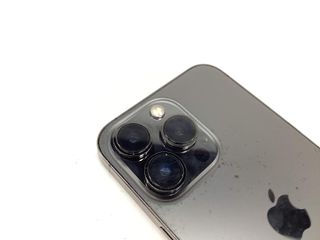 apple iphone 13 pro 128gb