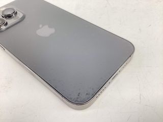 apple iphone 13 pro 128gb