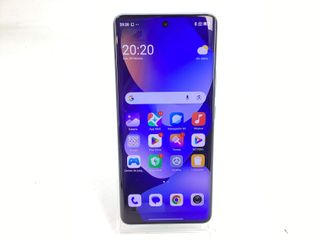 xiaomi redmi 15 5g 8gb 256gb