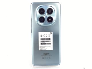 xiaomi redmi 15 5g 8gb 256gb