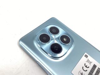 xiaomi redmi 15 5g 8gb 256gb