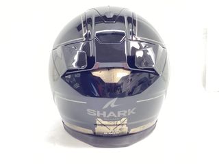 casco integral shark skwal i3