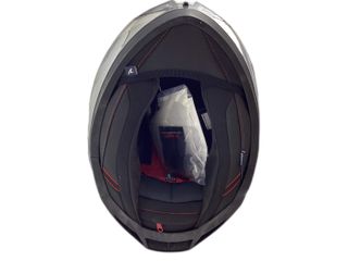 casco integral shark skwal i3