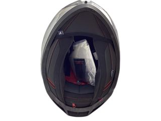 casco integral shark skwal i3